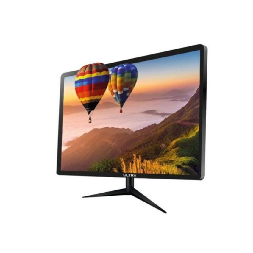 Monitor 20