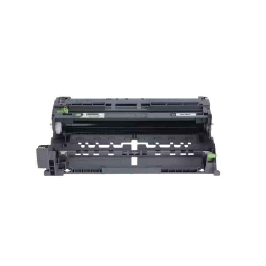 Cilindro Dr3602  Brother