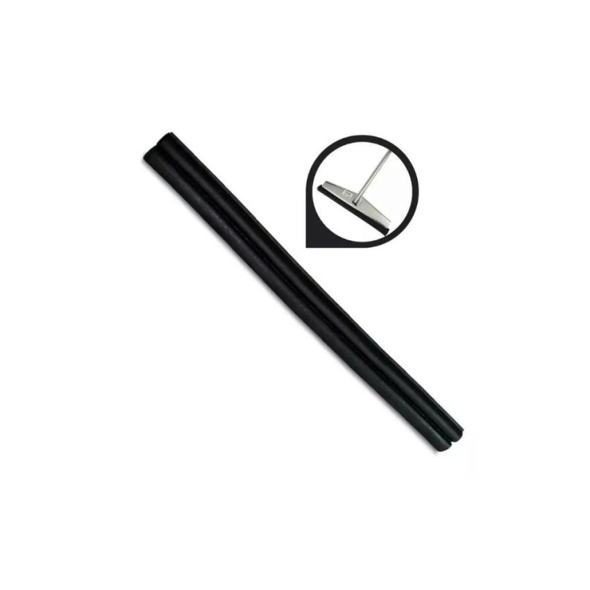 Refil Para Rodo de Aluminio Simples 1m 325 Sanches