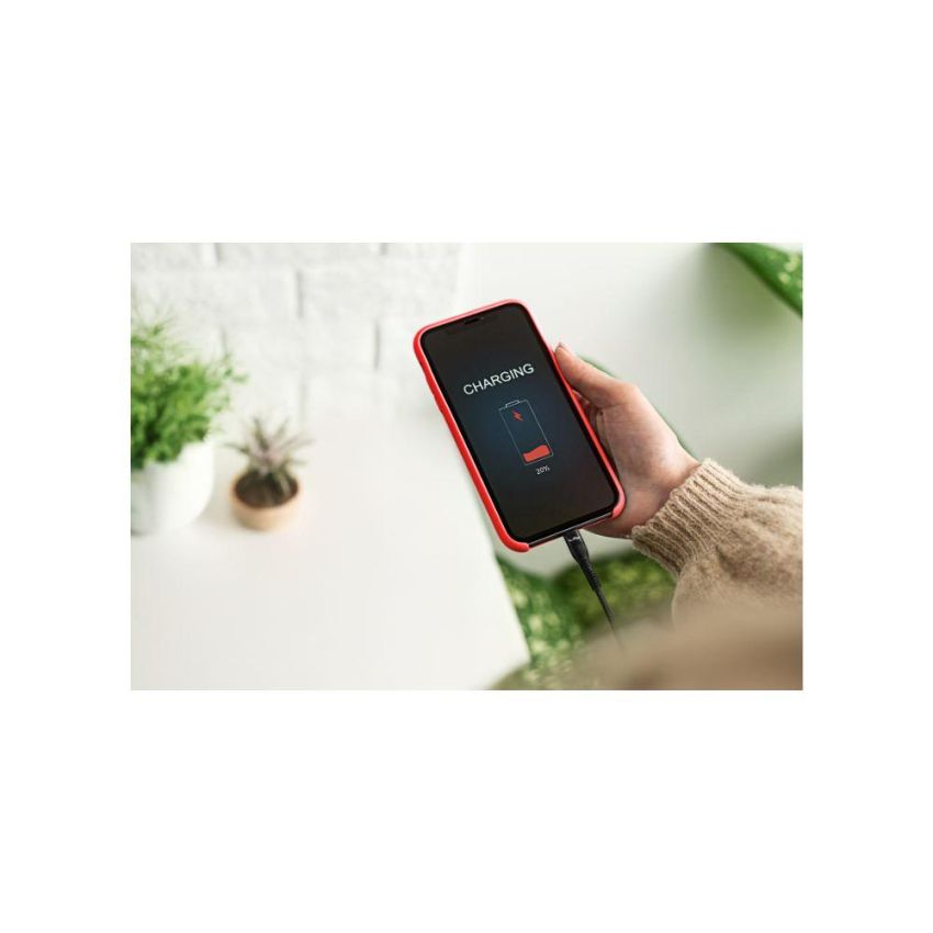 Cabo de Dados e Carregamento Usb-a / Usb-c C11 - Lity