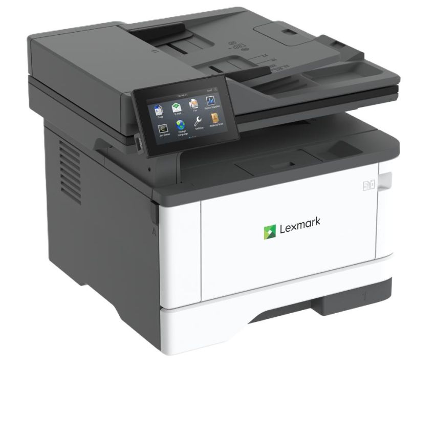 Impressora Multifuncional Laser Mono Mx432adwe  29s8103