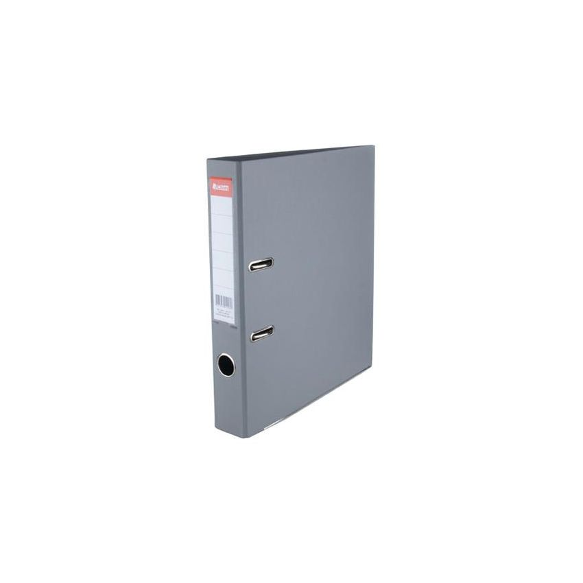 Pasta A-z a4 L.e. 1096 Cinza  Chies