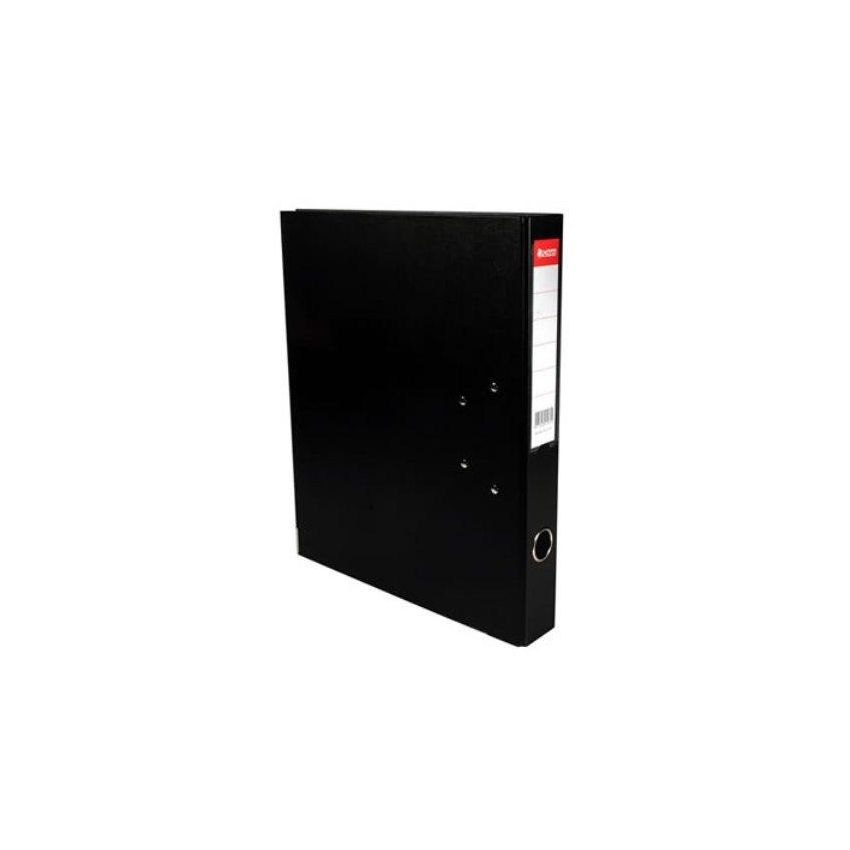 Pasta A-z of L.e. 1062 Preto  Chies