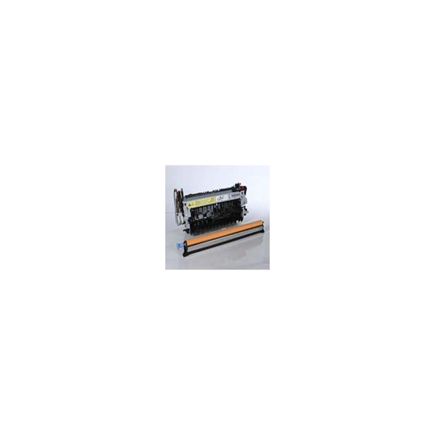 Kit Manutencao 110v C8057a  Hp