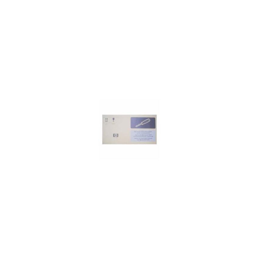 Kit Manutencao 110v Q2429a  Hp