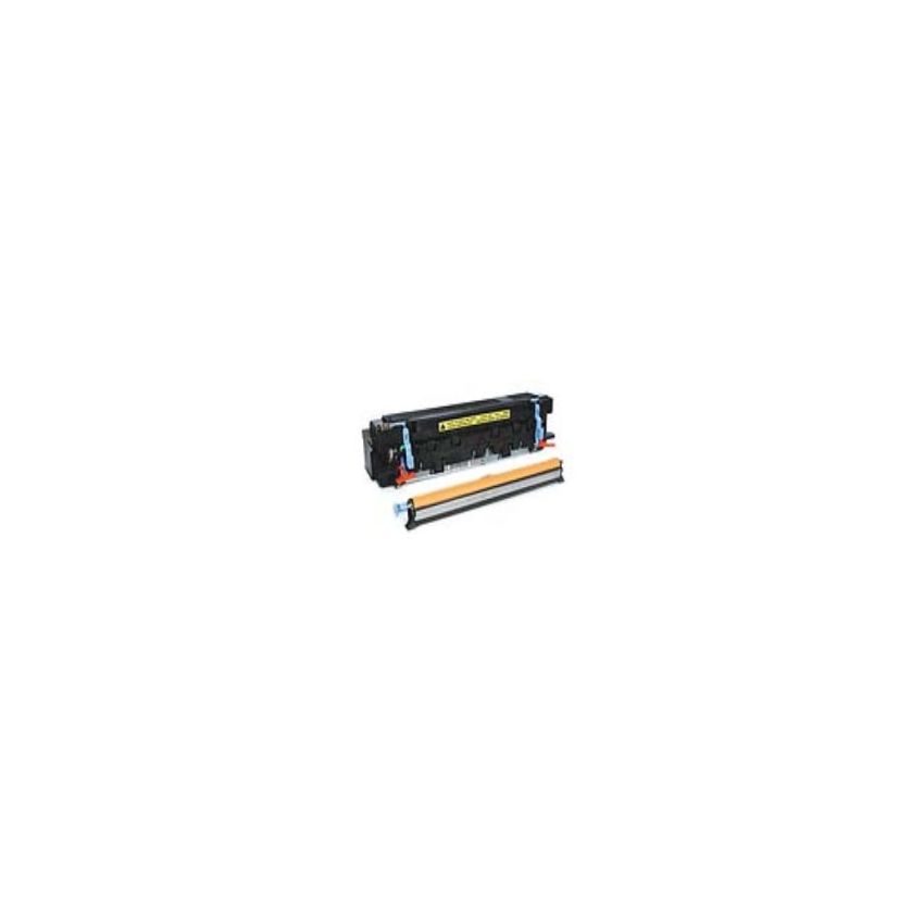 Kit Manutencao 110v C3914a  Hp