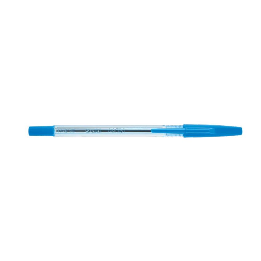 Caneta Esferografica Bps 0,7mm Azul Pilot