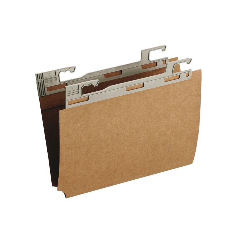 Pasta Vetro Lateral 8001 Dellokraftsuper 0599 Dello