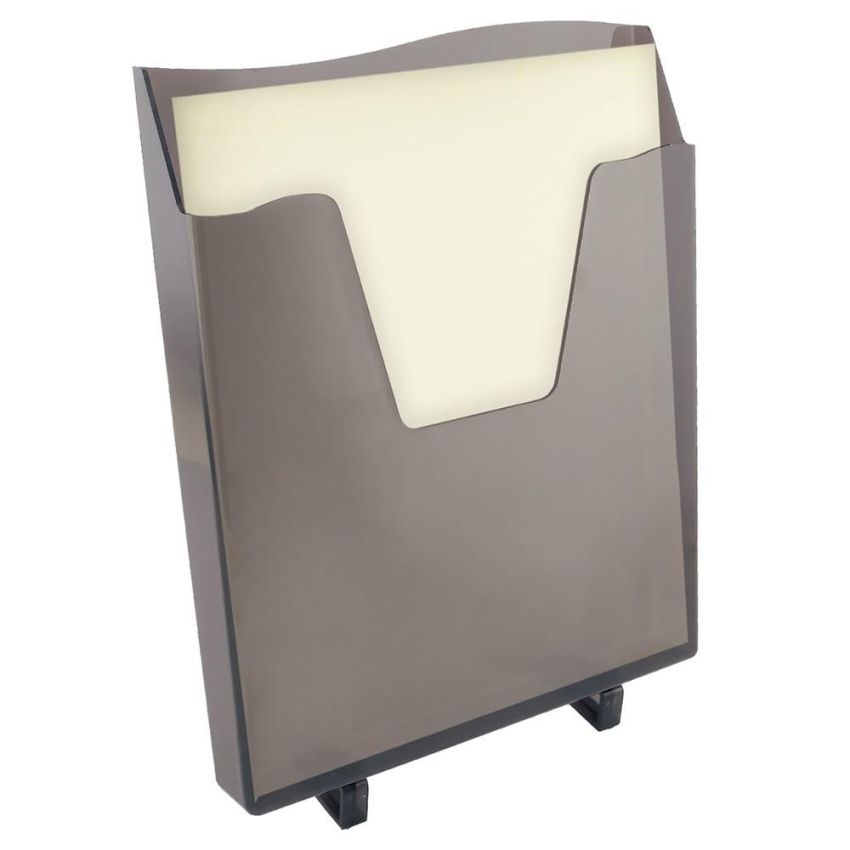 Expositor Fume 3054.i Dello