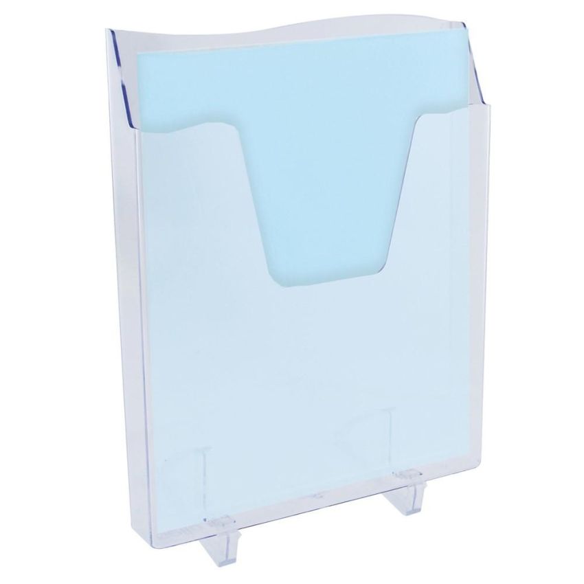 Expositor Cristal 3054h Dello