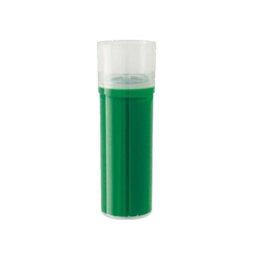 Tinta Refil P/marcador de Quadro Branco Wbs/vmb 5,5 Verde Pilot