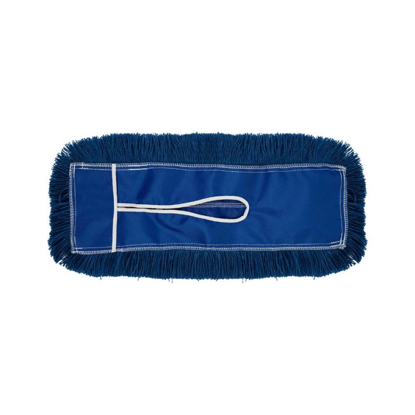 Refil Para Mop po 45x15cm Profi Mvrp450 Bralimpia