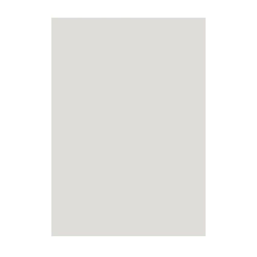 Capa Para Encadernacao Oficio Preta C/100 1335 cr Acp