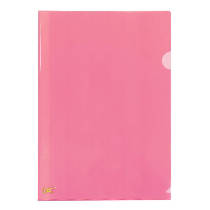 Pasta l  a4  0,20  042pp-vm  Dac