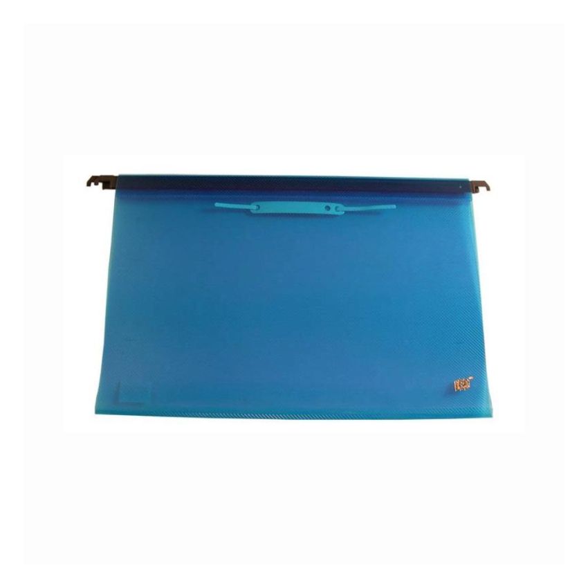 Pasta Suspensa Hf03bs tp Azul  Yes