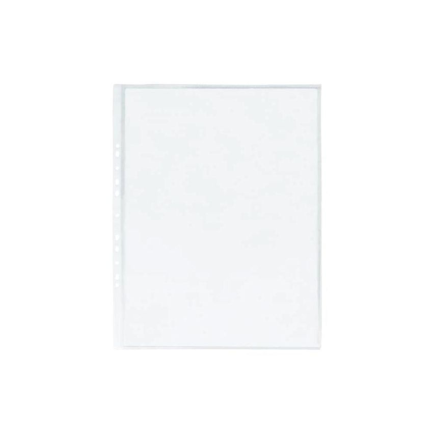 Envelope Plastico 11f a3 C/10 Rcp115a3  Yes