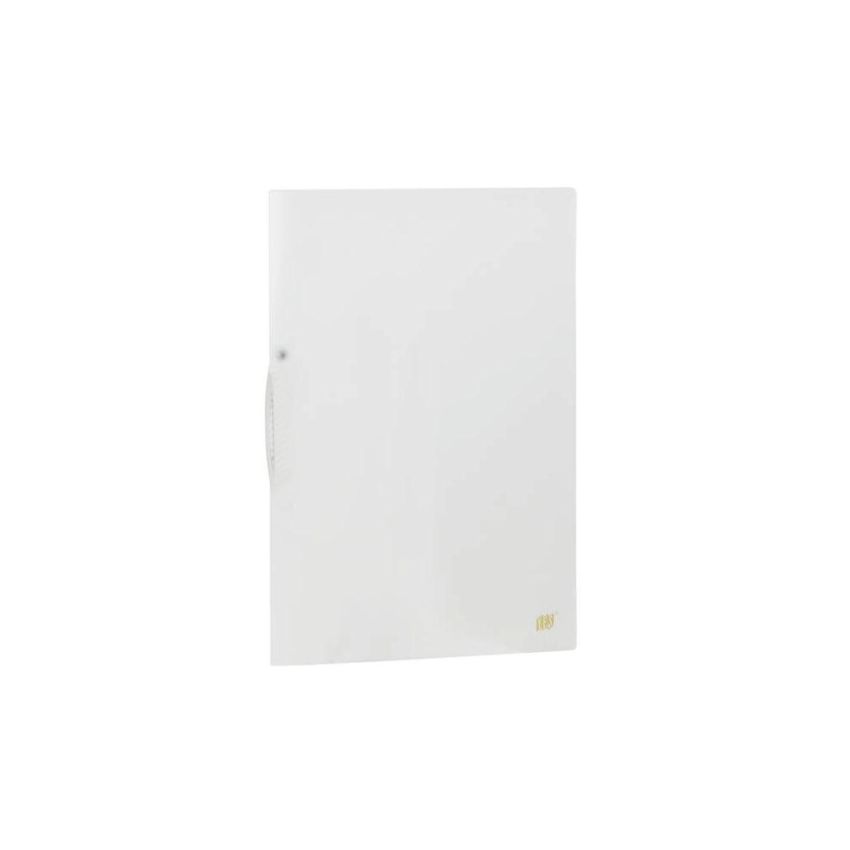 Pasta Apresentacao of Rp30bd Tp/cr  Yes