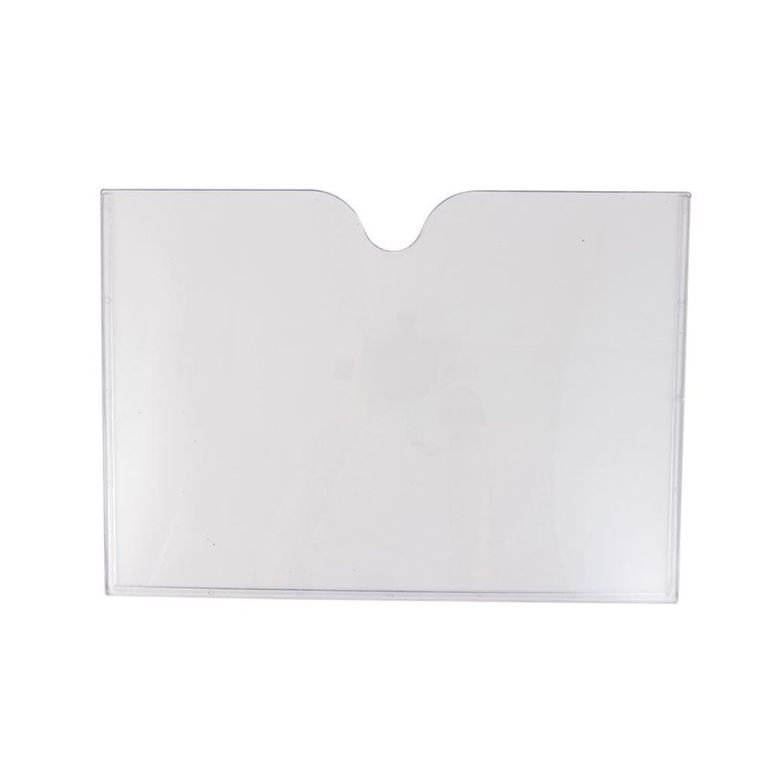Display Frontal a3 10090014 Waleu
