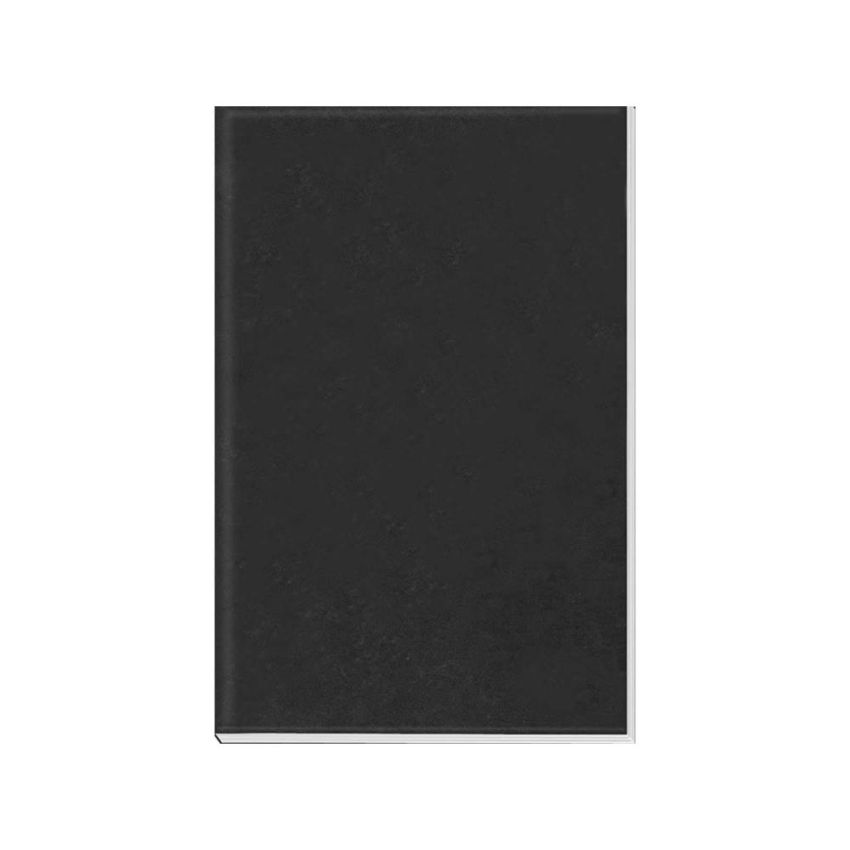 Caderno Numerado S/margem 4555-8 50fls  Sao Domingos