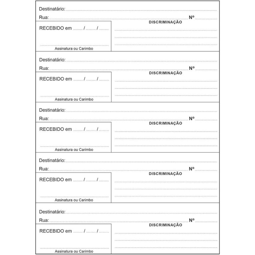 Livro Protocolo Corresp  1/4 5887-5 104fl  Sao Domingos