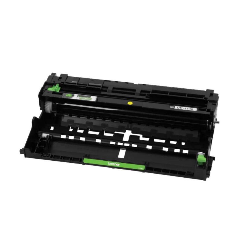 Cilindro Dr3440 Brother