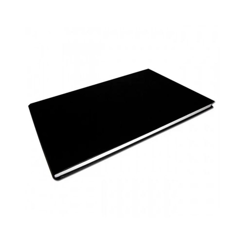 Livro Ata Horizontal 100f 2036  Tamoio