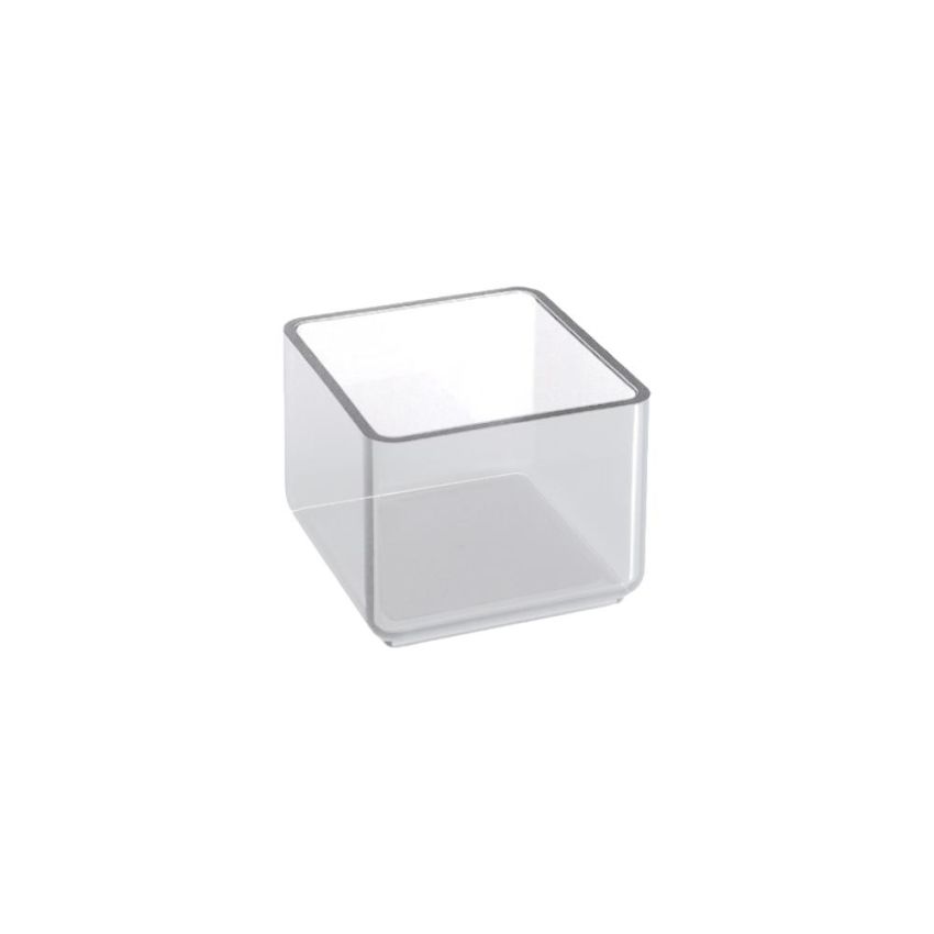 Porta Clips Cristal 935 Acrimet