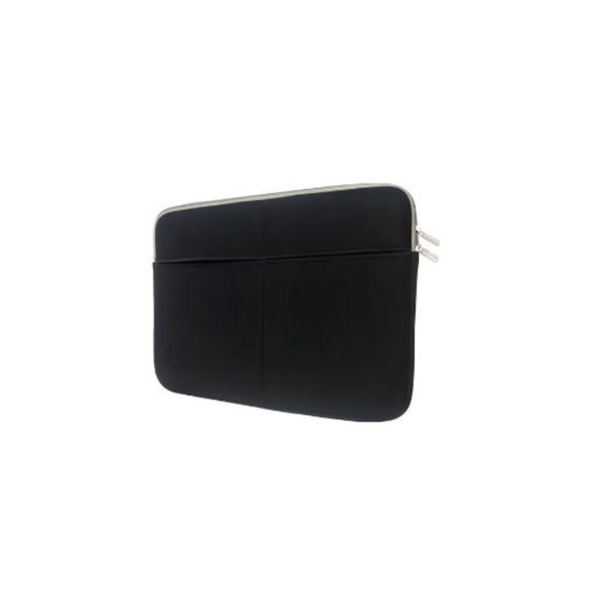 Capa Para Notebook 15.6 Sl100 Preto 48.7296 Oex