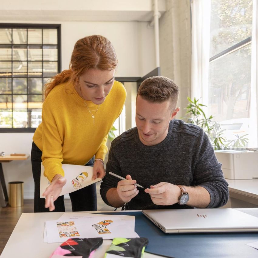 Cartucho de Tinta Original hp 60 Colorido Ref Cc643wb  hp