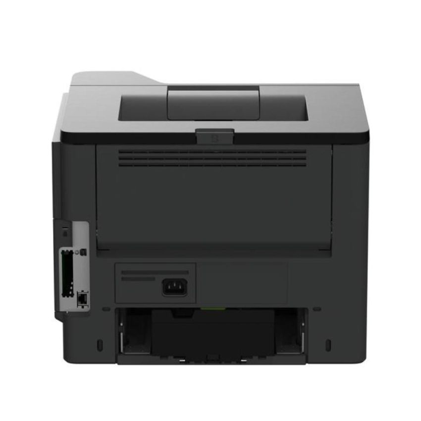 Impressora Laser Mono Ms621dn 36s0403 Lexmark