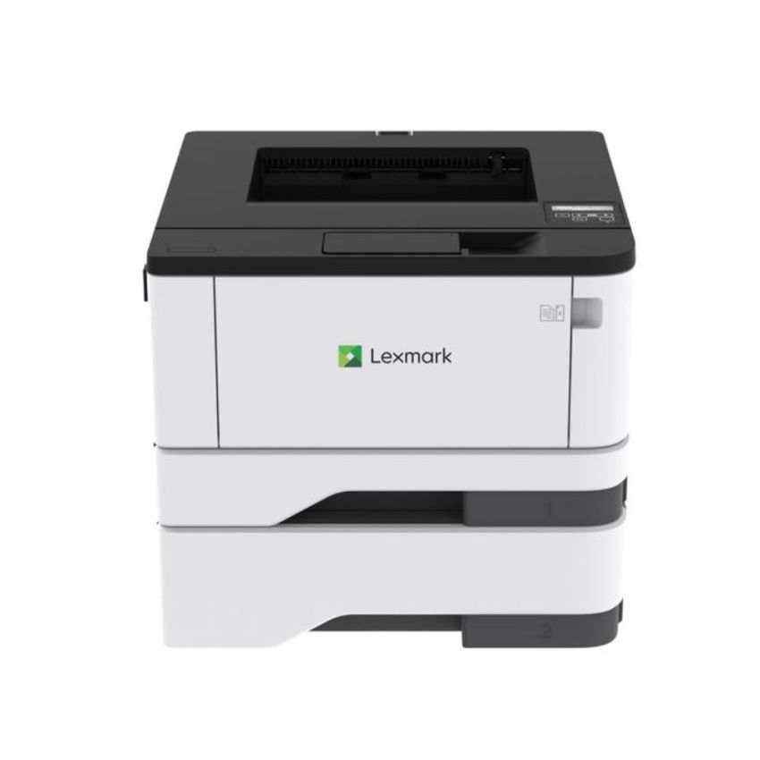 Impressora  Laser  Ms431dw  29s0100 Lexmark