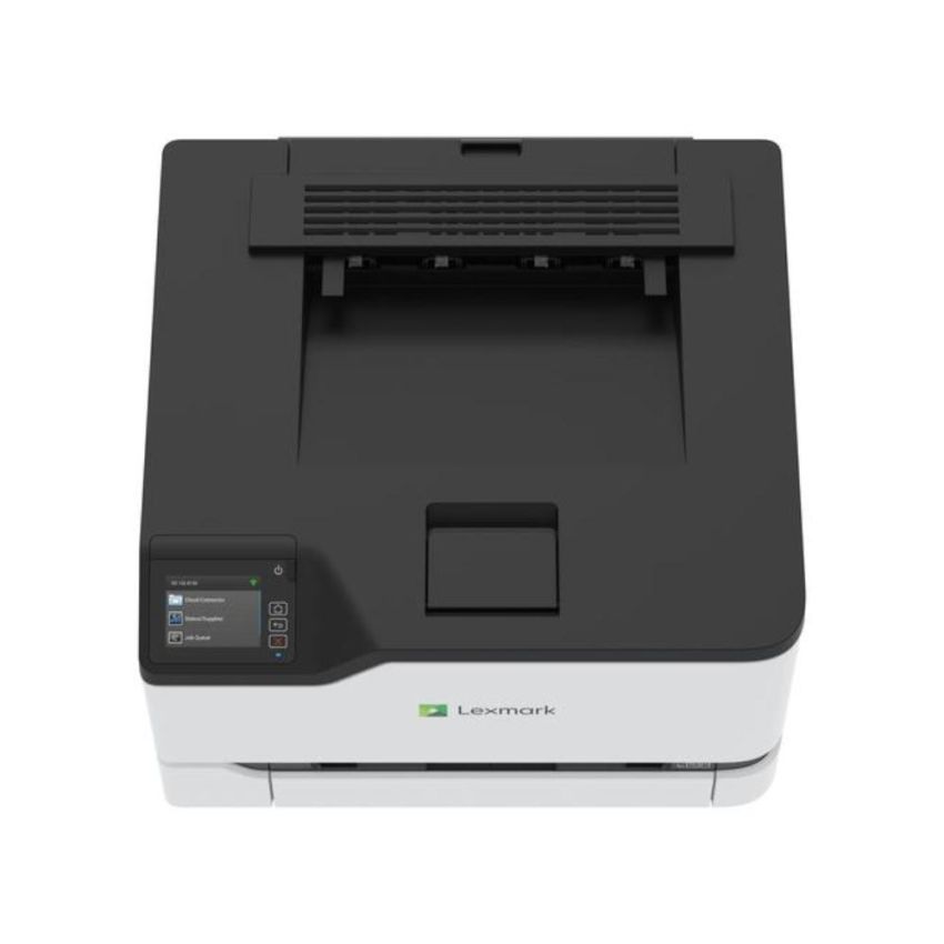 Impressora  Laser Color Cs431dw 40n9320