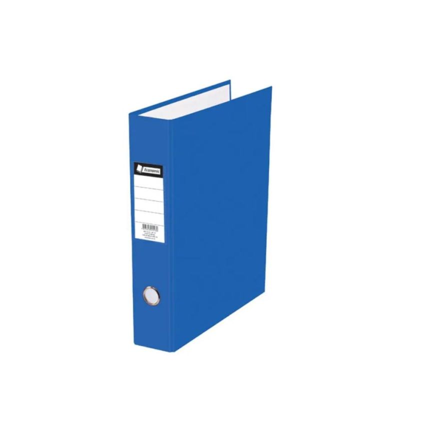 Registrador az ll of Economic Azul Royal  2808  Chies