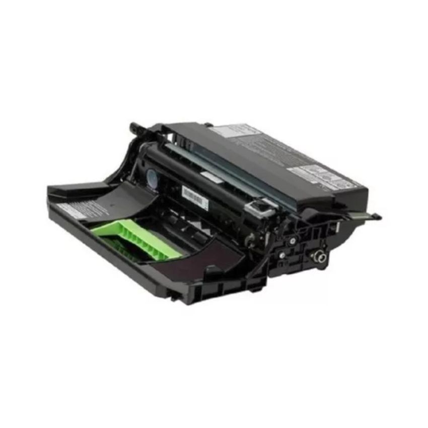 Unidade de Imagem Preto 58d0z00 Lexmark