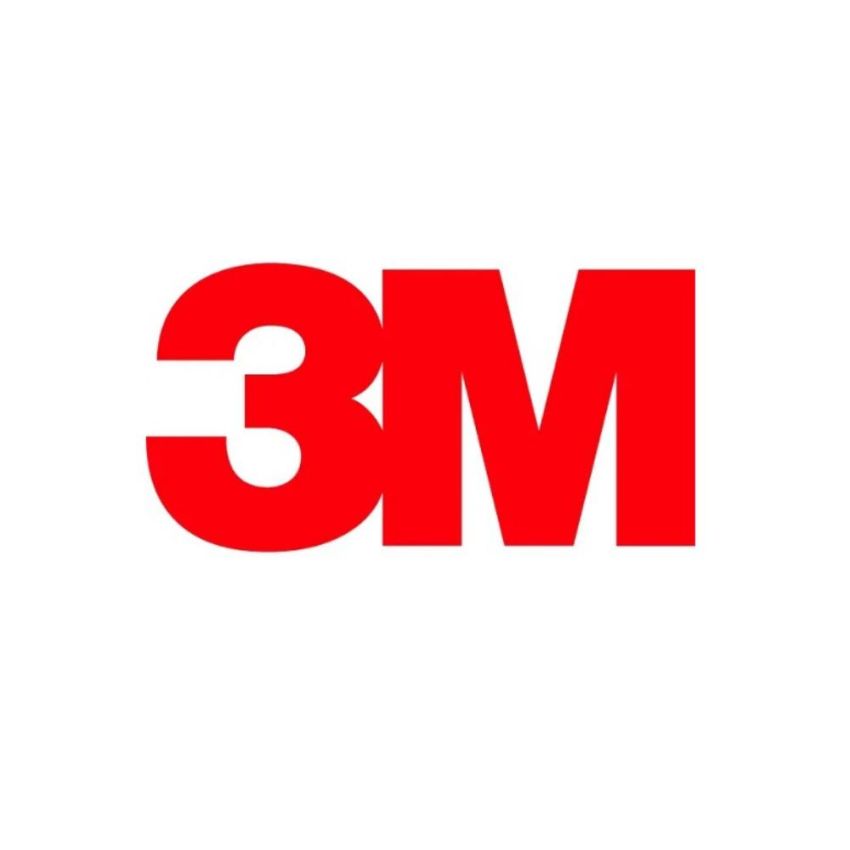 Fita Adesiva Dupla Face de Polipropileno Scotch 25mm X30m 4873 3m