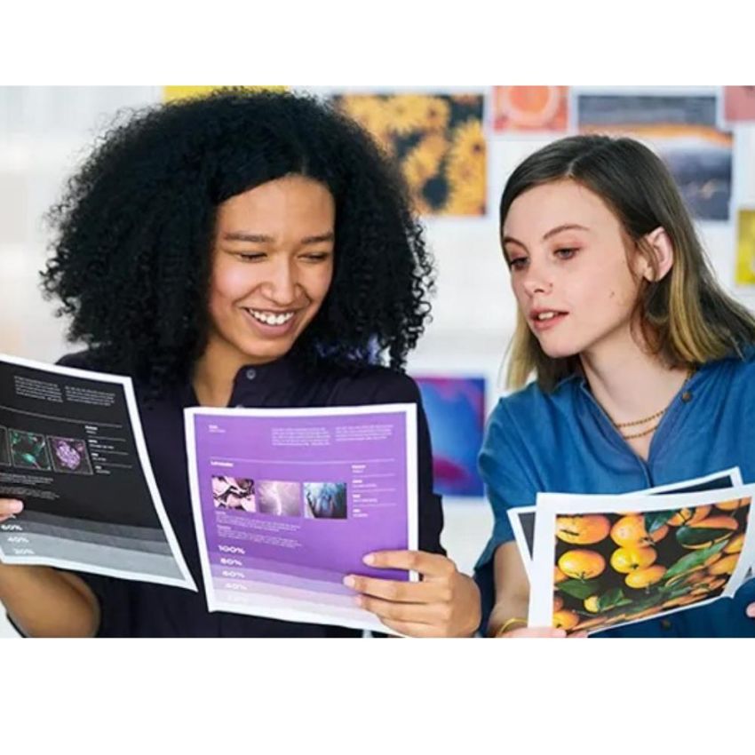 Cartucho de Tinta Original hp 954xl Magenta Alto Rendimento Ref L0s65ab hp