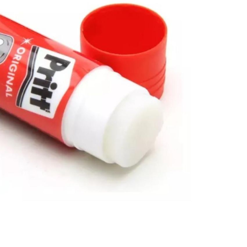 Cola Pritt Bastao 10gr Henkel