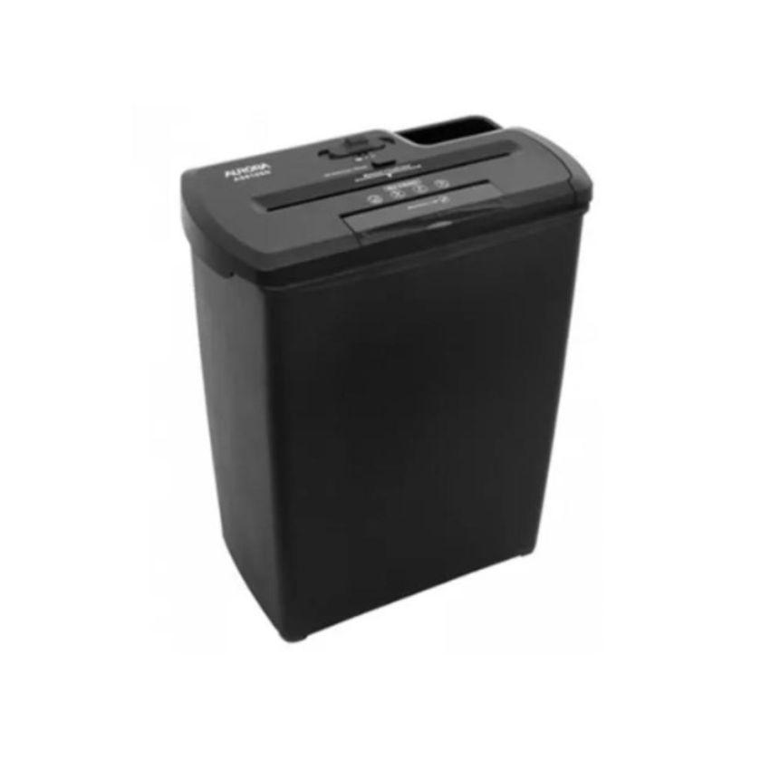 Fragmentadora As810sd-2 220volt  Aurora