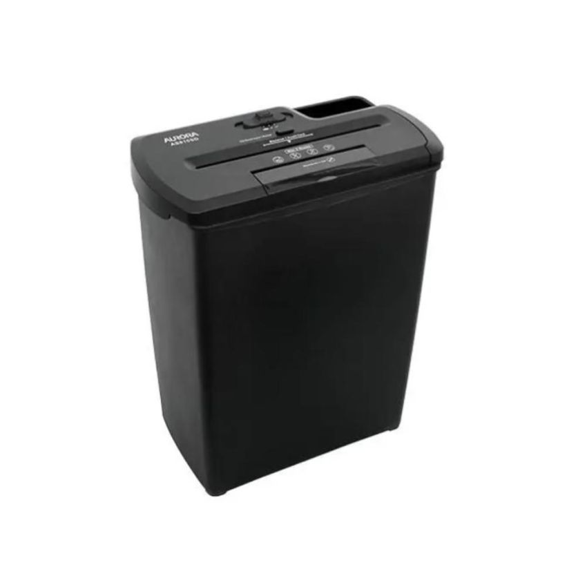 Fragmentadora As810sd-2 220volt  Aurora