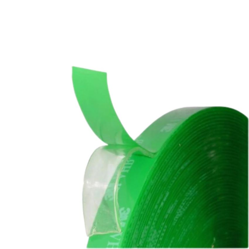 Fita Dupla Face 19x20 Vhb 4950  3m