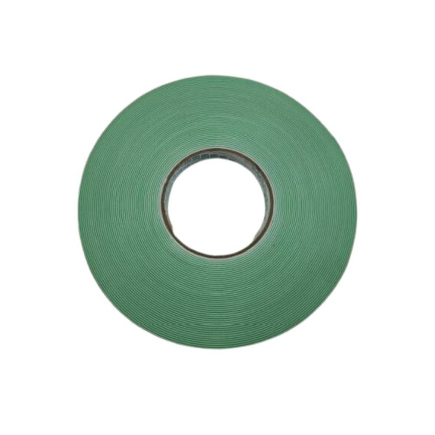 Fita Dupla Face 19x20 Vhb 4950  3m