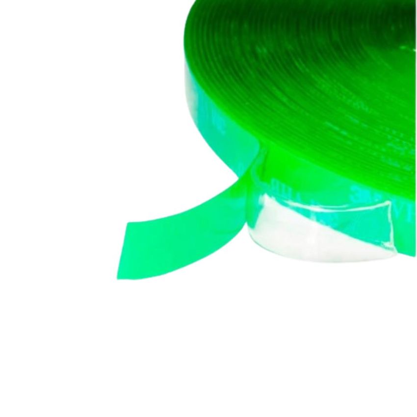 Fita Dupla Face 19x20 Vhb 4950  3m