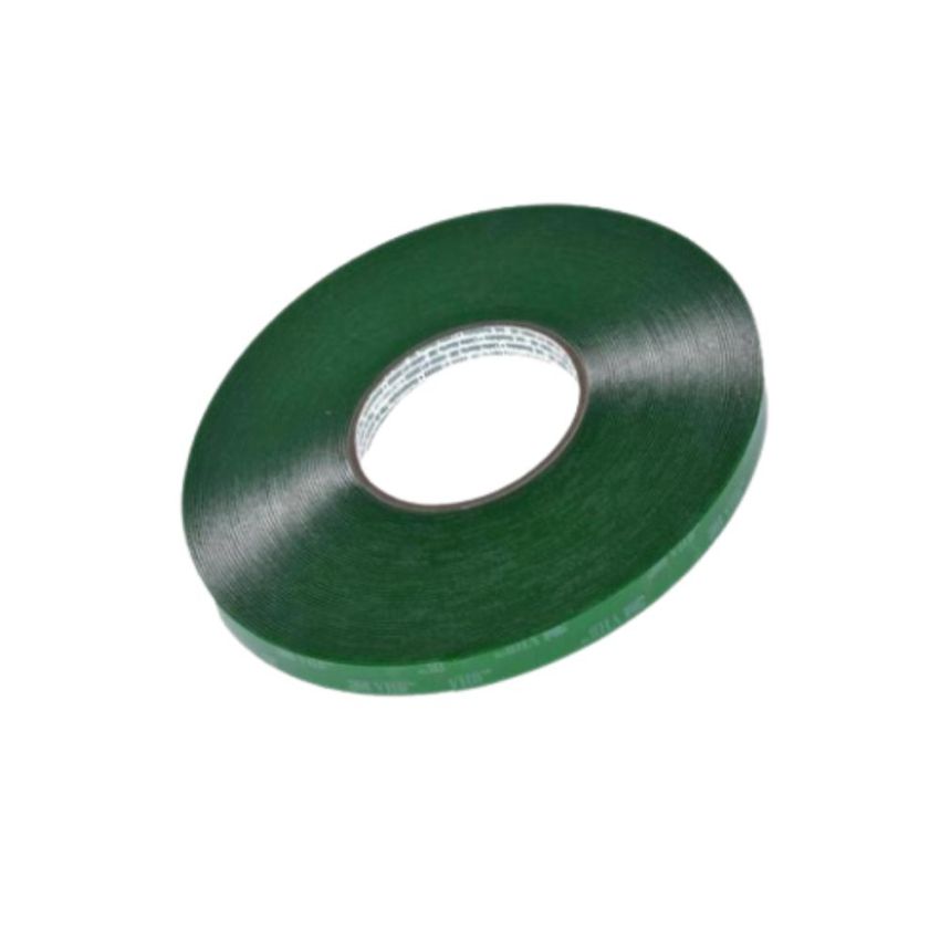 Fita Dupla Face 19x20 Vhb 4950  3m