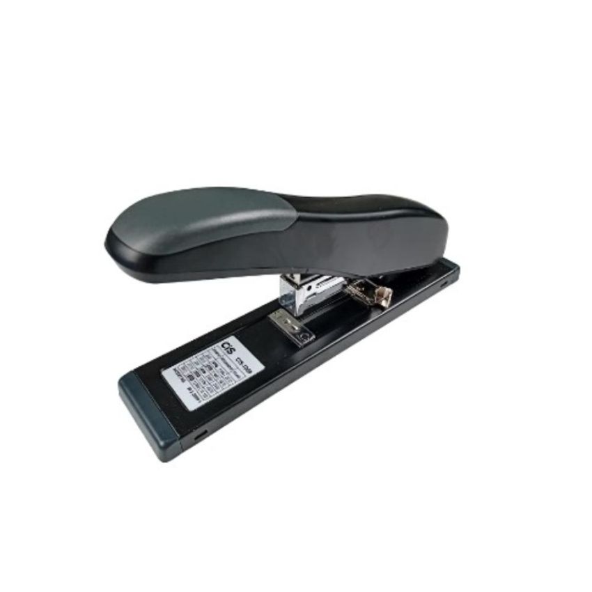 Grampeador Metalico C-1000 P/100 Fls  Cis