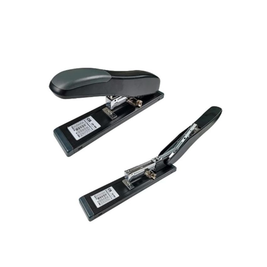 Grampeador Metalico C-1000 P/100 Fls  Cis