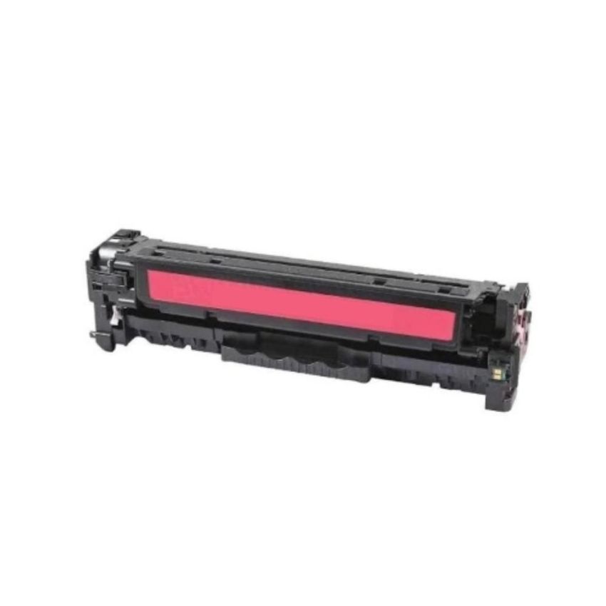Toner Original hp 204a Magenta Ref Cf513a hp
