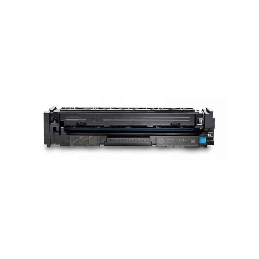 Toner Original hp 204a Ciano Ref Cf511a hp