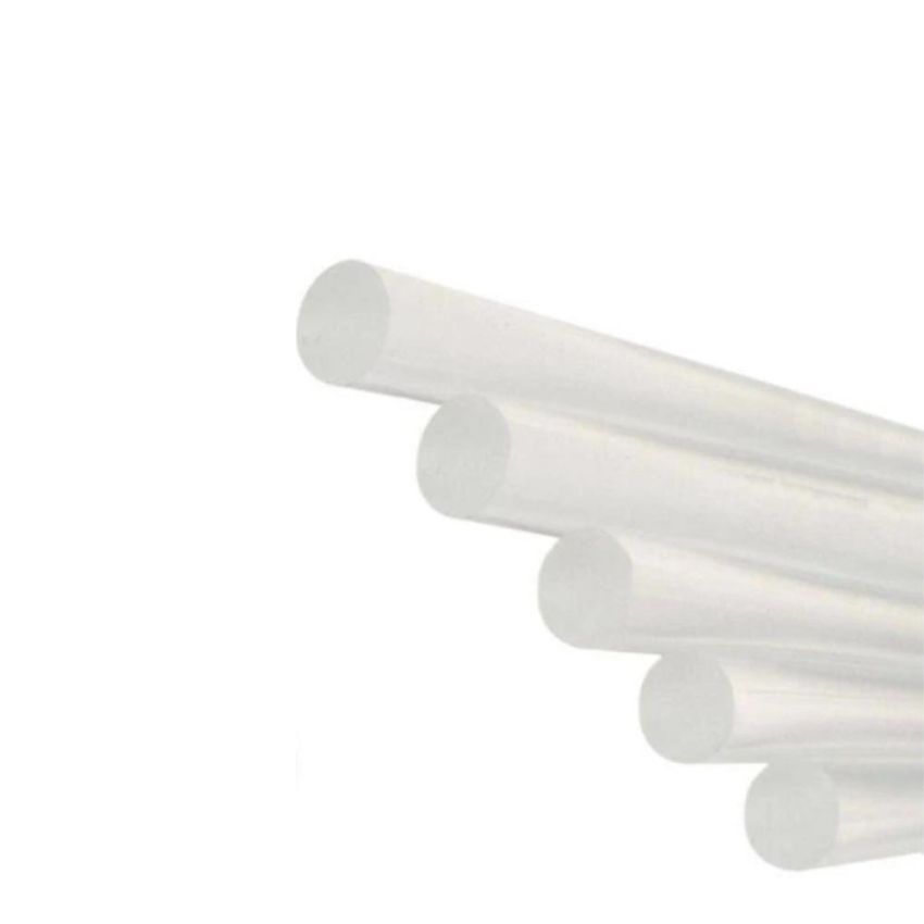 Cola Quente Refil Bastao Gros 113-l 1kg  Cis