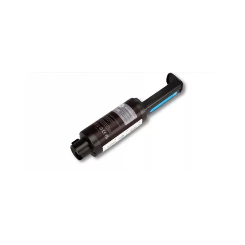 Kit de Recarga de Toner hp 103ab W1103ab Preto