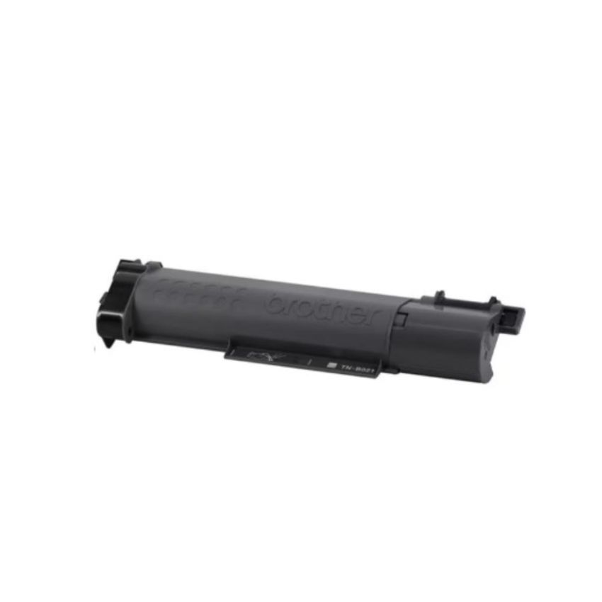 Toner Preto Tnb021br Brother